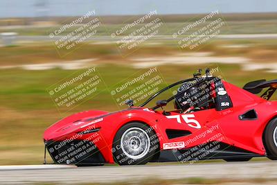 media/Apr-16-2023-Nasa (Sun) [[c42e69efea]]/Race Group C/Qualifying/